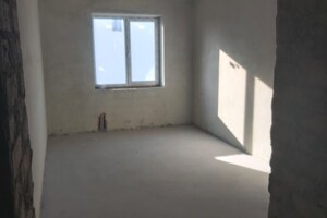 Продажа четырехкомнатной квартиры в Пустомытах, на ул. Луговая 1/2, кв. 44, район Лисневичи фото 2