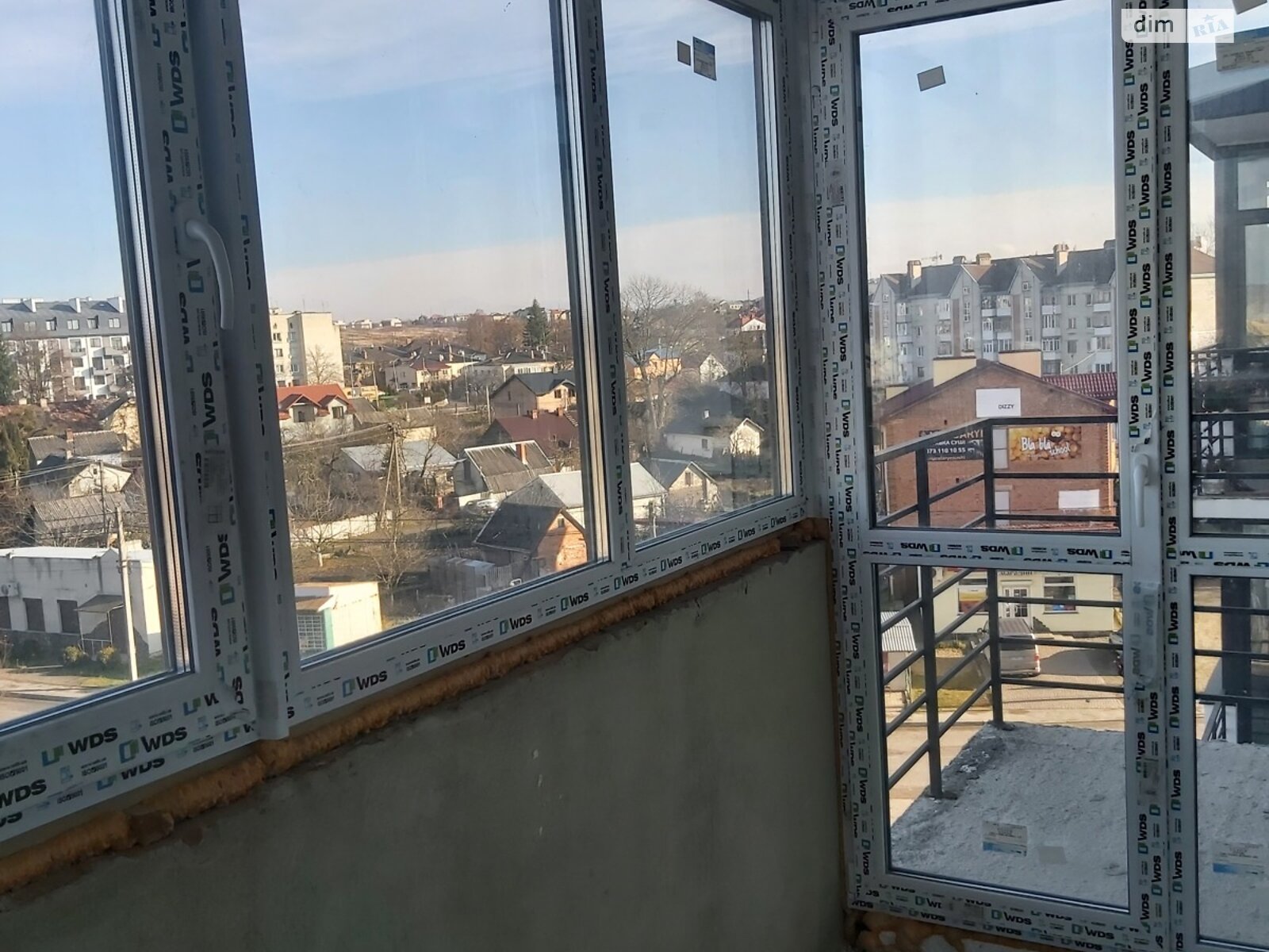 Продажа четырехкомнатной квартиры в Пустомытах, на ул. Луговая 1/2, кв. 44, район Лисневичи фото 1 Продажа четырехкомнатной квартиры в Пустомытах, на ул. Луговая 1/2, кв. 44, район Лисневичи фото 1