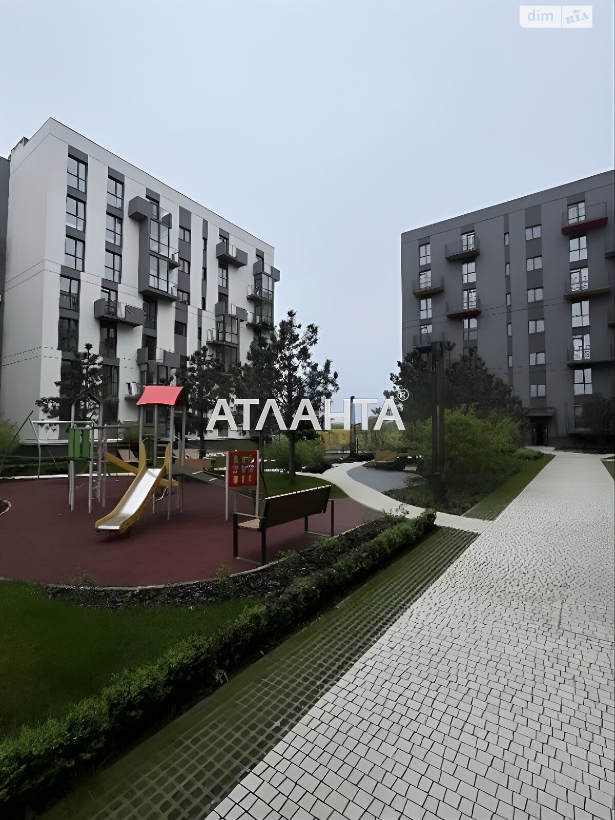 Продажа однокомнатной квартиры в Пустомытах, на ул. Лесневицка-Луговая, район Пустомыты фото 1 Продажа однокомнатной квартиры в Пустомытах, на ул. Лесневицка-Луговая, район Пустомыты фото 1