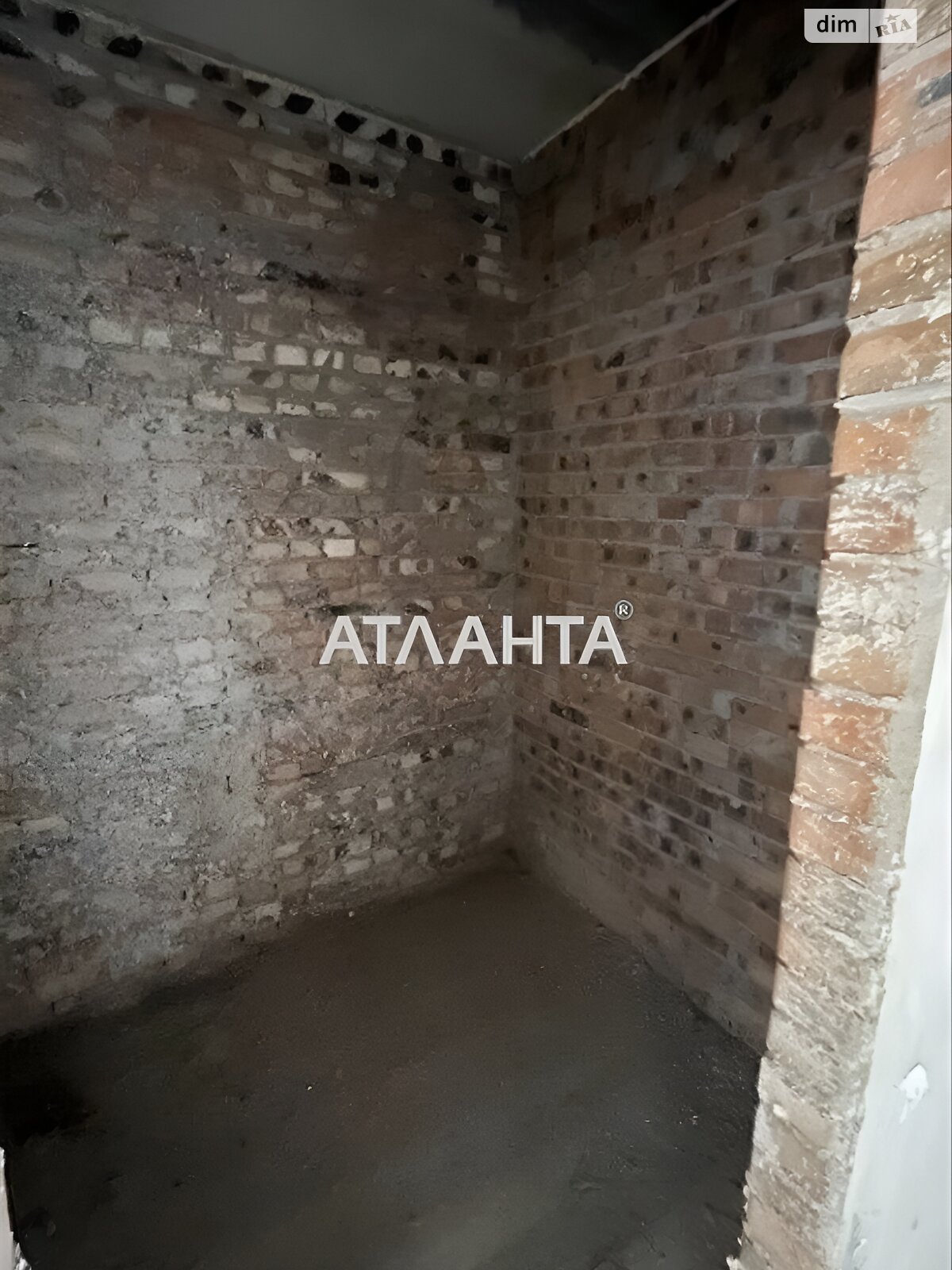 Продажа однокомнатной квартиры в Пустомытах, на ул. Лесневицка-Луговая, район Пустомыты фото 1 Продажа однокомнатной квартиры в Пустомытах, на ул. Лесневицка-Луговая, район Пустомыты фото 1