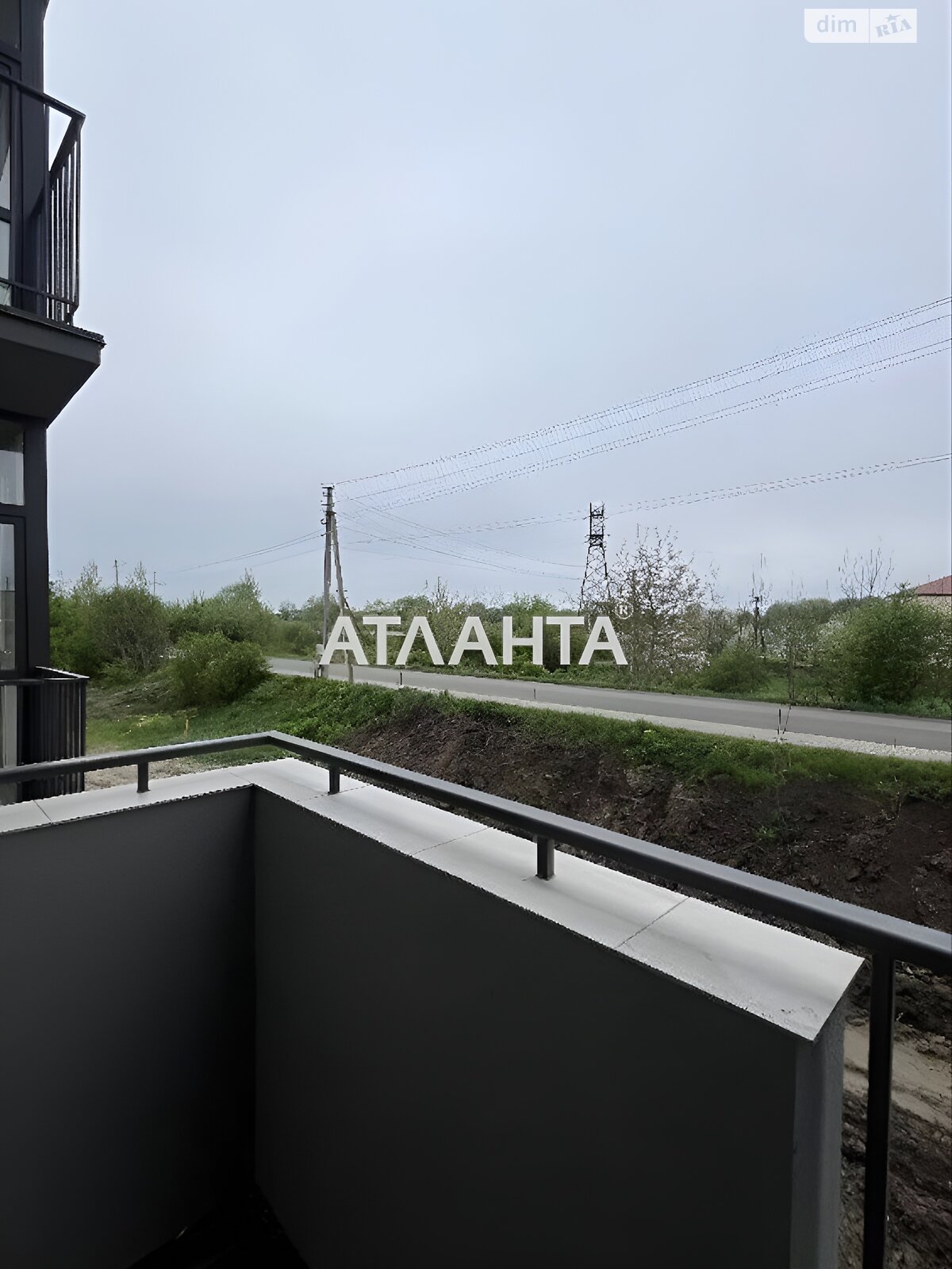 Продажа однокомнатной квартиры в Пустомытах, на ул. Лесневицка-Луговая, район Пустомыты фото 1 Продажа однокомнатной квартиры в Пустомытах, на ул. Лесневицка-Луговая, район Пустомыты фото 1
