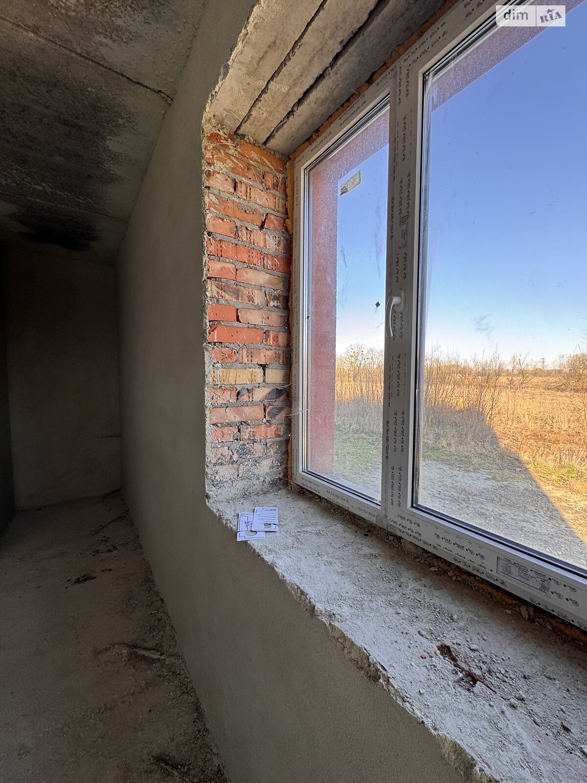 Продаж трикімнатної квартири в Пустомитах, на вул. Паркова 4, район Пустомити фото 1 Продаж трикімнатної квартири в Пустомитах, на вул. Паркова 4, район Пустомити фото 1