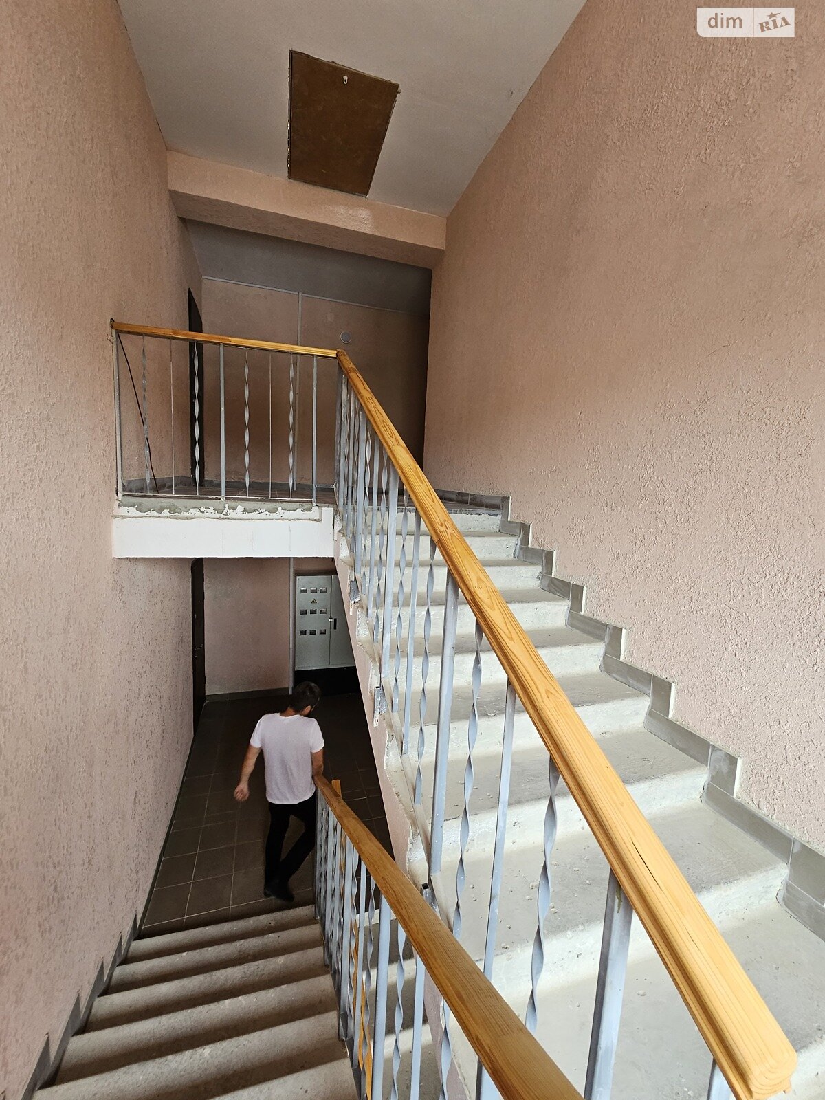 Продажа двухкомнатной квартиры в Пустомытах, на ул. Тараса Шевченка 181, район Пустомыты фото 1 Продажа двухкомнатной квартиры в Пустомытах, на ул. Тараса Шевченка 181, район Пустомыты фото 1
