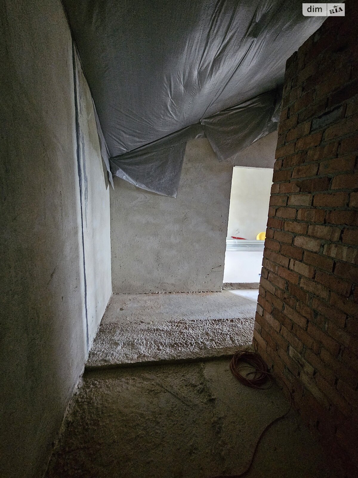 Продажа двухкомнатной квартиры в Пустомытах, на ул. Тараса Шевченка 181, район Пустомыты фото 1 Продажа двухкомнатной квартиры в Пустомытах, на ул. Тараса Шевченка 181, район Пустомыты фото 1