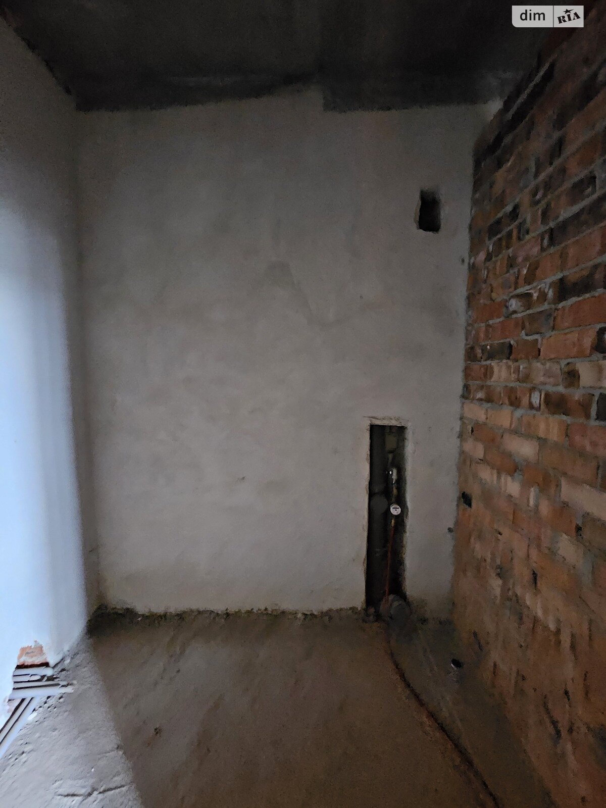 Продажа двухкомнатной квартиры в Пустомытах, на ул. Тараса Шевченка 181, район Пустомыты фото 1 Продажа двухкомнатной квартиры в Пустомытах, на ул. Тараса Шевченка 181, район Пустомыты фото 1