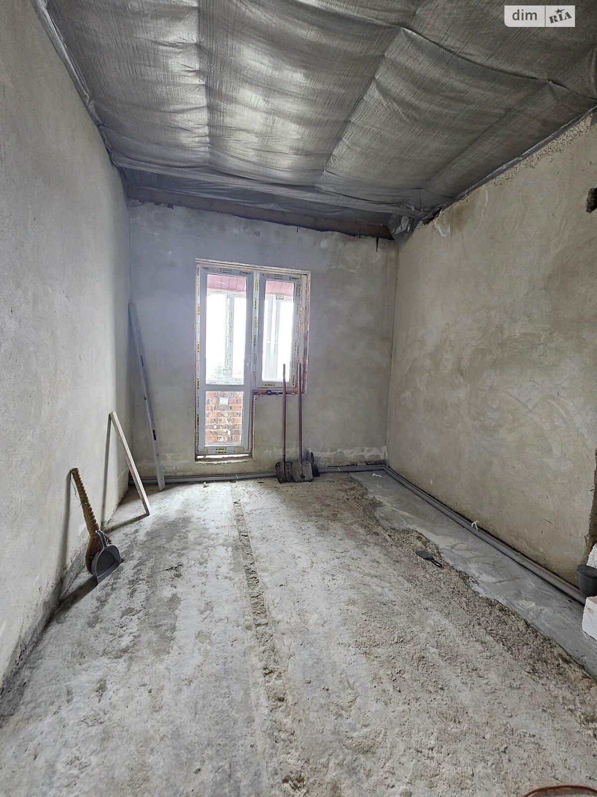 Продажа двухкомнатной квартиры в Пустомытах, на ул. Тараса Шевченка 181, район Пустомыты фото 1 Продажа двухкомнатной квартиры в Пустомытах, на ул. Тараса Шевченка 181, район Пустомыты фото 1