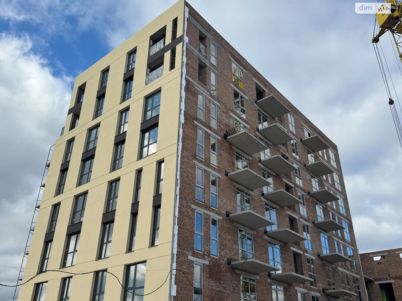 Продажа однокомнатной квартиры в Пустомытах, на ул. Садовая, фото 1 Продажа однокомнатной квартиры в Пустомытах, на ул. Садовая, фото 1