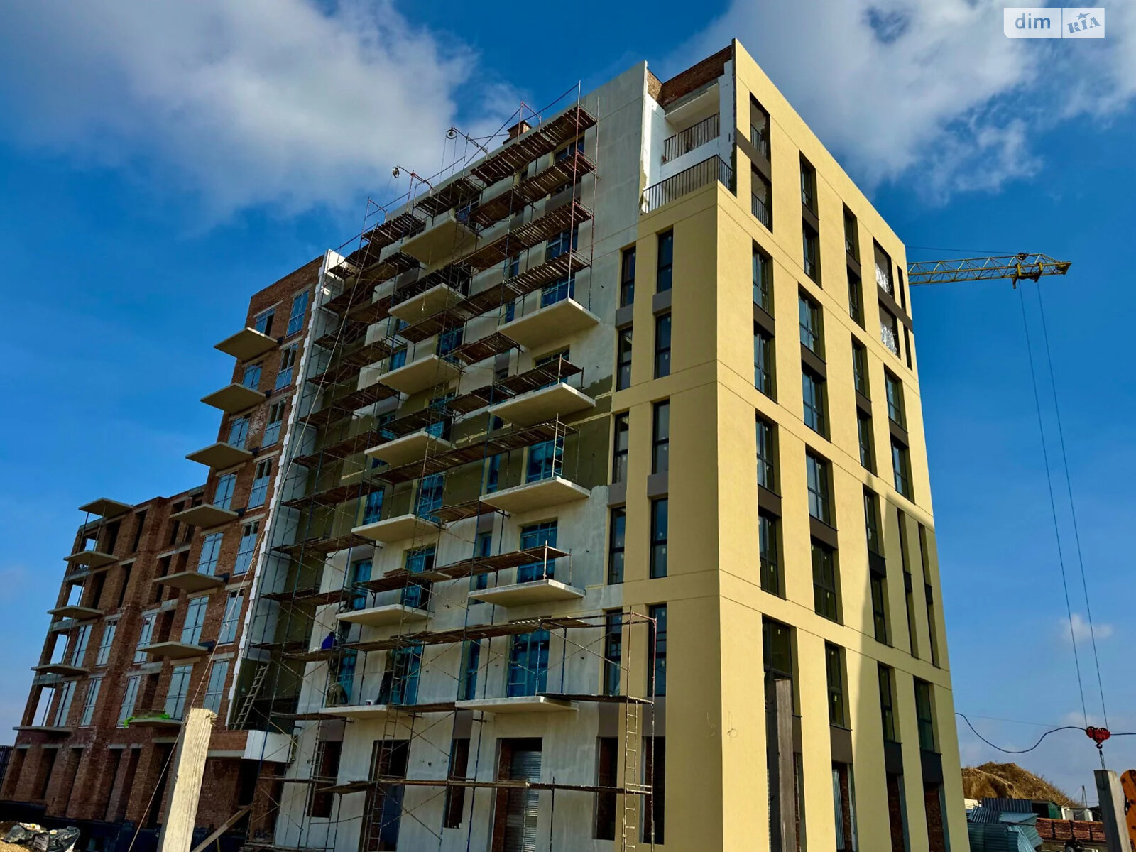 Продажа однокомнатной квартиры в Пустомытах, на ул. Садовая, фото 1 Продажа однокомнатной квартиры в Пустомытах, на ул. Садовая, фото 1