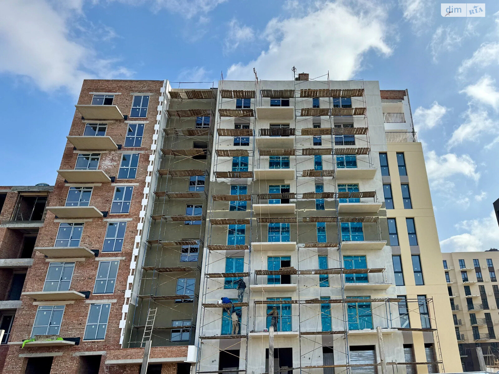 Продажа однокомнатной квартиры в Пустомытах, на ул. Садовая, фото 1 Продажа однокомнатной квартиры в Пустомытах, на ул. Садовая, фото 1