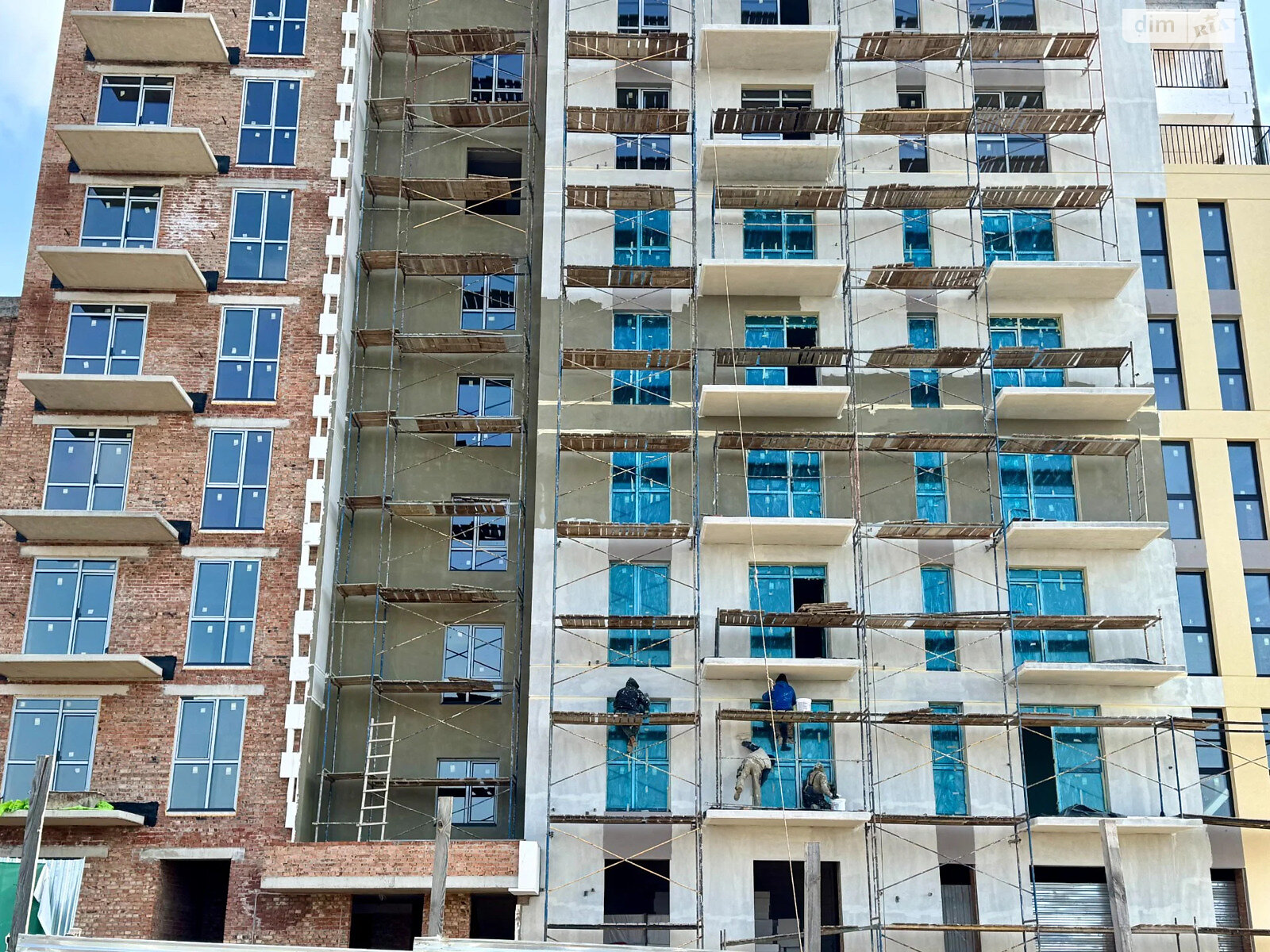 Продажа однокомнатной квартиры в Пустомытах, на ул. Садовая, фото 1 Продажа однокомнатной квартиры в Пустомытах, на ул. Садовая, фото 1