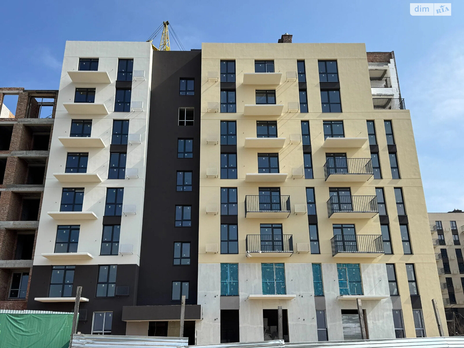 Продажа однокомнатной квартиры в Пустомытах, на ул. Садовая, фото 1 Продажа однокомнатной квартиры в Пустомытах, на ул. Садовая, фото 1