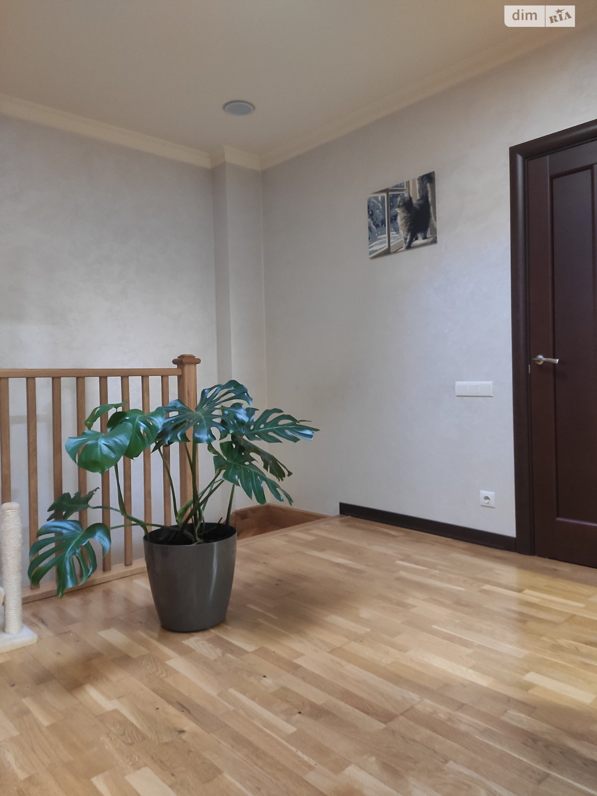 Продаж чотирикімнатної квартири в Пустомитах, на вул. Садова, фото 1 Продаж чотирикімнатної квартири в Пустомитах, на вул. Садова, фото 1