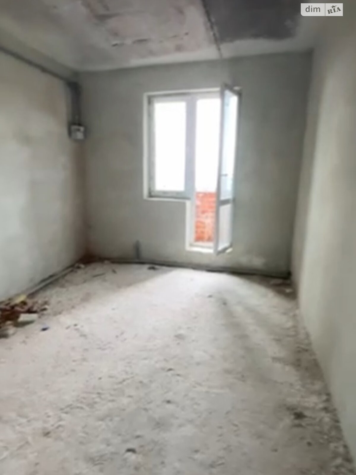 Продаж однокімнатної квартири в Пустомитах, на вул. Тараса Шевченка 181А, фото 1