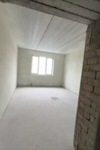 Продаж однокімнатної квартири в Пустомитах, на вул. Тараса Шевченка 181А, фото 2