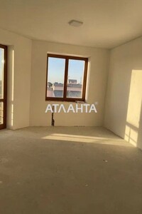 Продажа двухкомнатной квартиры в Пустомытах, на ул. Шухевича, фото 2