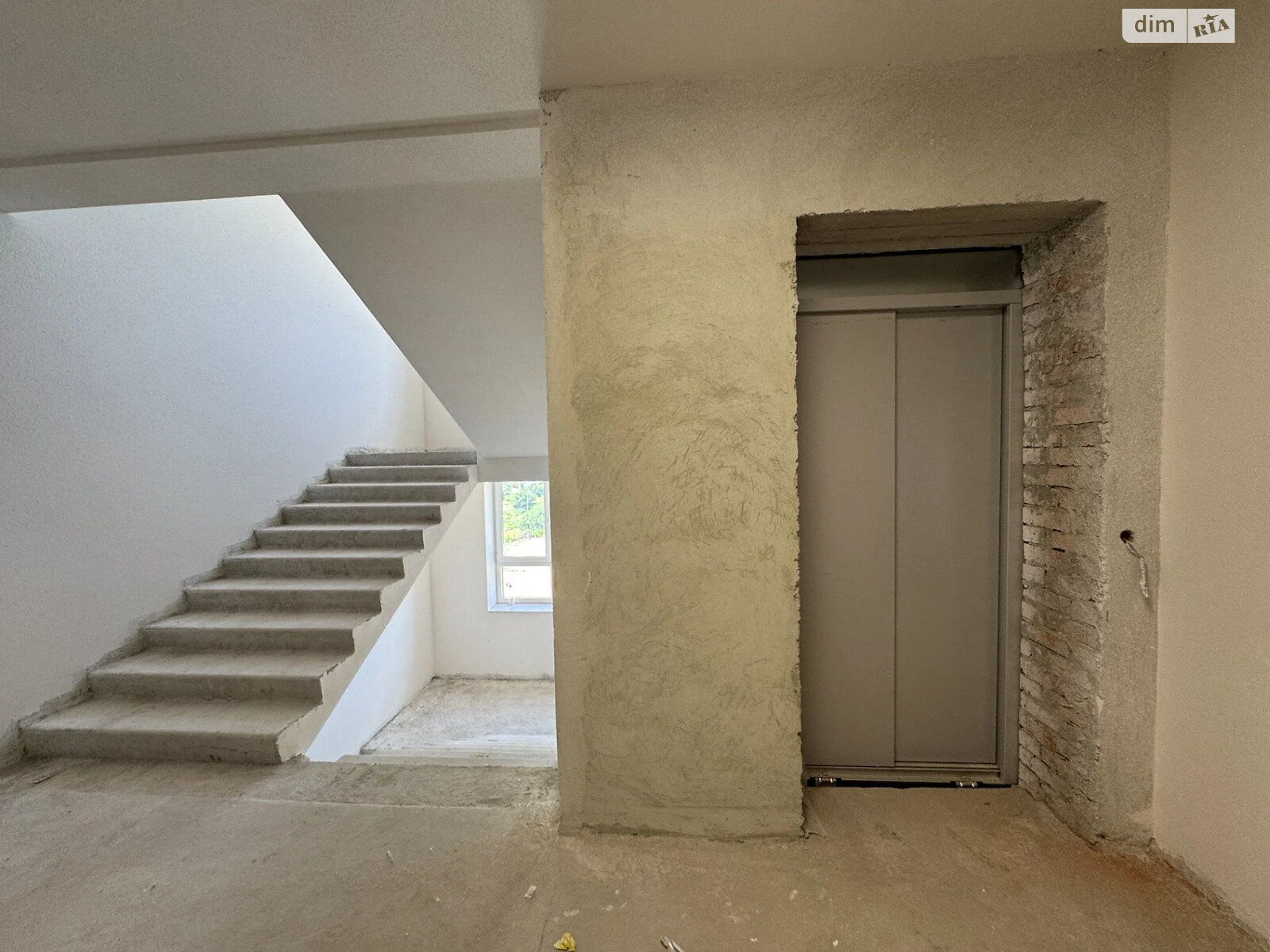 Продажа однокомнатной квартиры в Пустомытах, на ул. Садовая, фото 1