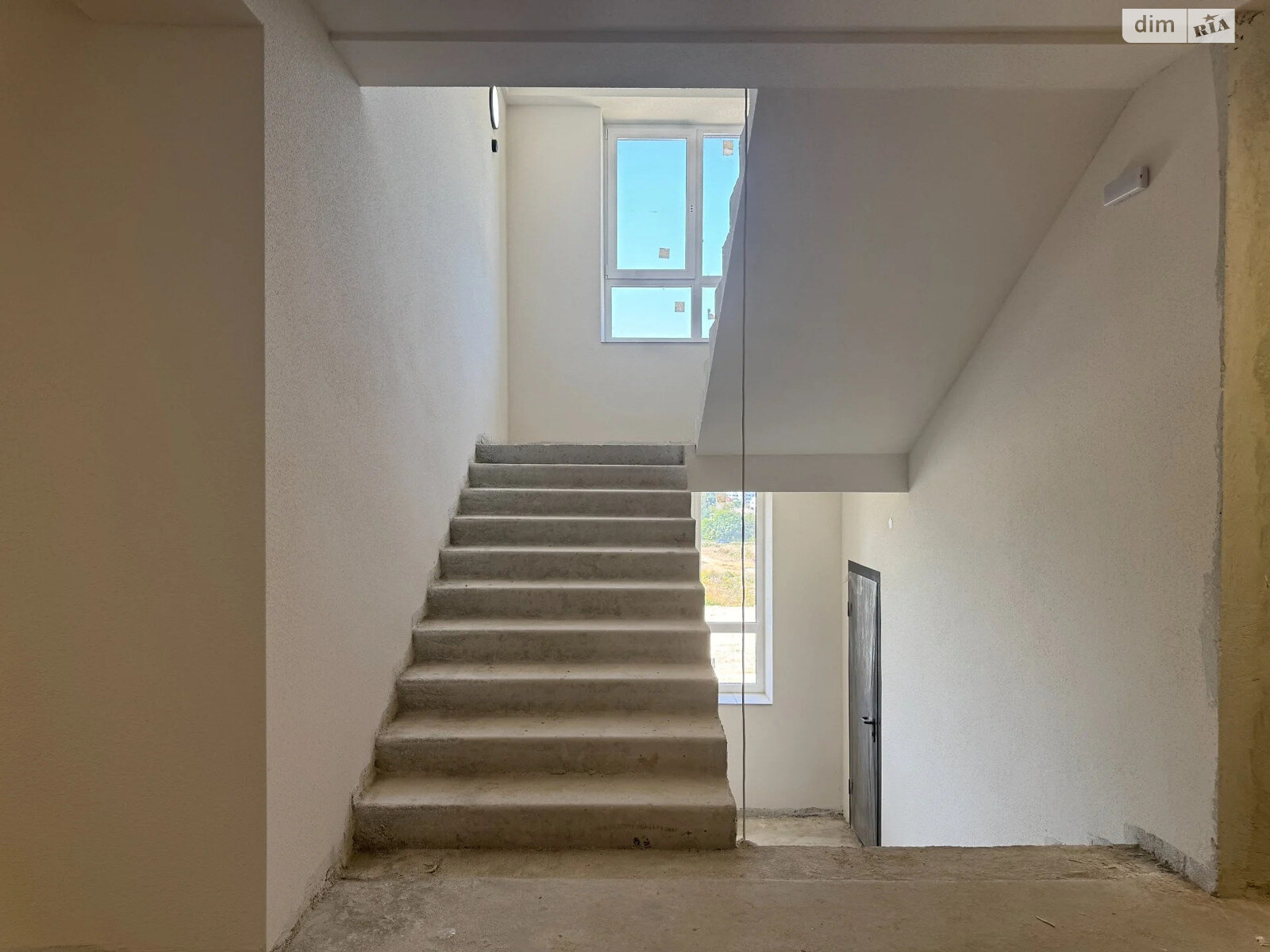 Продажа однокомнатной квартиры в Пустомытах, на ул. Садовая, фото 1