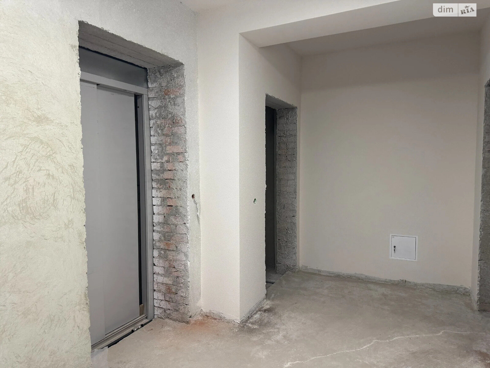 Продажа однокомнатной квартиры в Пустомытах, на ул. Садовая, фото 1