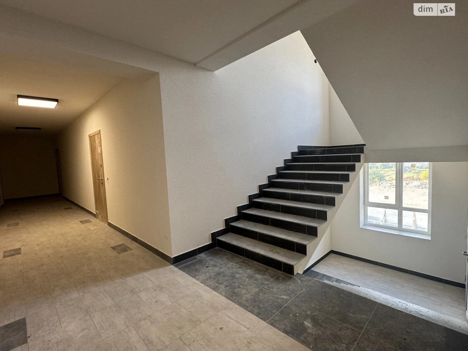 Продажа однокомнатной квартиры в Пустомытах, на ул. Садовая, фото 1