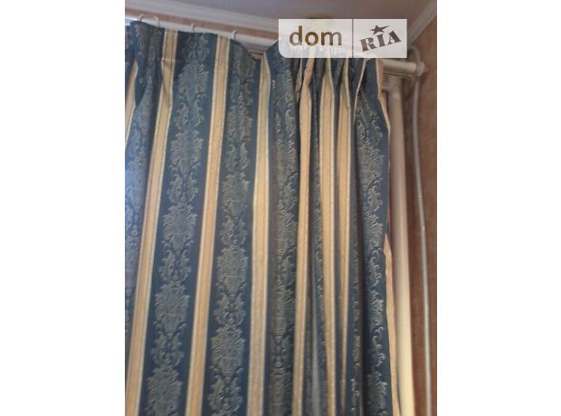 Продажа квартиры, 1 ком., Сумская, Путивль, р‑н. Путивль, Кирова улица, дом 12 Продажа квартиры, 1 ком., Сумская, Путивль, р‑н. Путивль, Кирова улица, дом 12