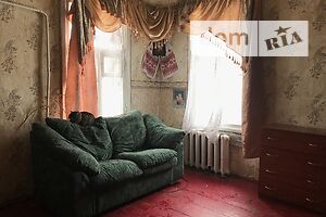 Продажа однокомнатной квартиры в Путивле, на Монастырская 1, кв. 2, район Путивль фото 2