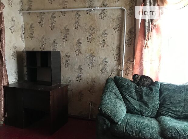 Продаж однокімнатної квартири в Путивлі на Монастырская 1, кв. 2, район Путивль фото 1 Продаж однокімнатної квартири в Путивлі на Монастырская 1, кв. 2, район Путивль фото 1