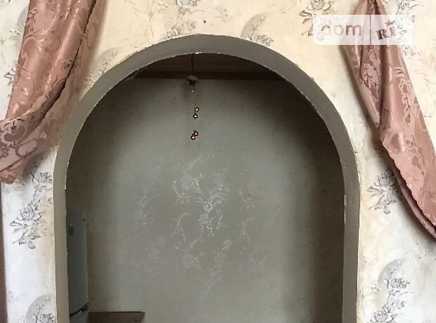 Продаж однокімнатної квартири в Путивлі на Монастырская 1, кв. 2, район Путивль фото 1 Продаж однокімнатної квартири в Путивлі на Монастырская 1, кв. 2, район Путивль фото 1