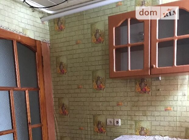 Продаж однокімнатної квартири в Путивлі на Монастырская 1, кв. 2, район Путивль фото 1 Продаж однокімнатної квартири в Путивлі на Монастырская 1, кв. 2, район Путивль фото 1