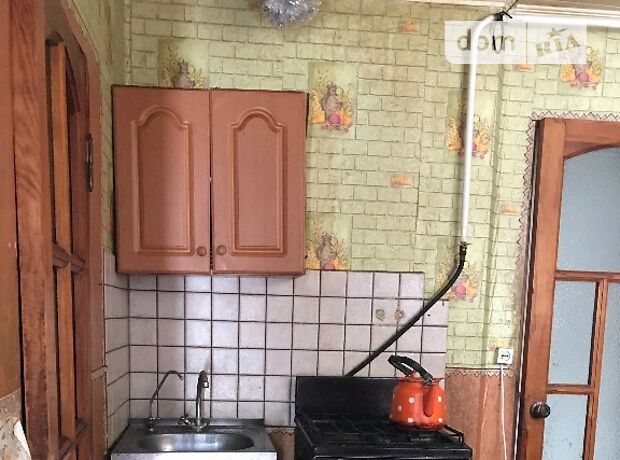 Продаж однокімнатної квартири в Путивлі на Монастырская 1, кв. 2, район Путивль фото 1 Продаж однокімнатної квартири в Путивлі на Монастырская 1, кв. 2, район Путивль фото 1