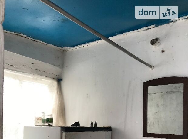 Продаж однокімнатної квартири в Путивлі на Монастырская 1, кв. 2, район Путивль фото 1 Продаж однокімнатної квартири в Путивлі на Монастырская 1, кв. 2, район Путивль фото 1