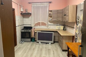 Продаж однокімнатної квартири в Радехові, на вул. Лесі Українки, фото 2