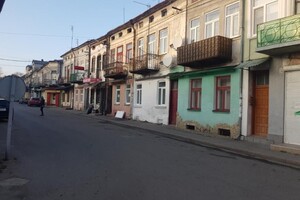 Продажа двухкомнатной квартиры в Радехове, на ул. Леси Украинки, район Радехов фото 2