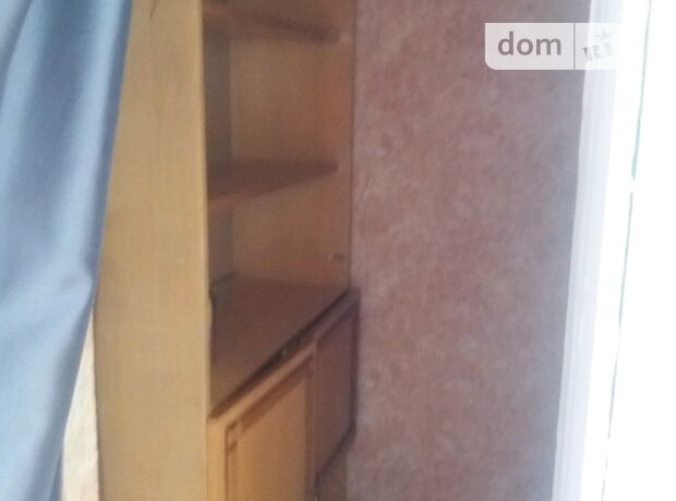 Продажа однокомнатной квартиры в Радивилове, район Радивилов фото 1 Продажа однокомнатной квартиры в Радивилове, район Радивилов фото 1