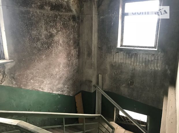 Продаж квартири, 1 кім., Житомирська, Радомишль, р‑н. Радомишль, Велика Житомирська, буд. 1/2 Продаж квартири, 1 кім., Житомирська, Радомишль, р‑н. Радомишль, Велика Житомирська, буд. 1/2