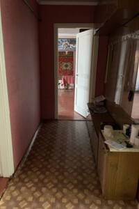 Продажа двухкомнатной квартиры в Радомышле, на ул. Карпенко 42, кв. 5, район Радомышль фото 2