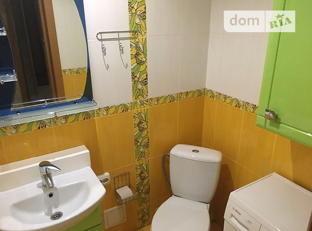 Продажа квартиры, 3 ком., Киевская, Ракитное, Короленка, дом 16 Продажа квартиры, 3 ком., Киевская, Ракитное, Короленка, дом 16