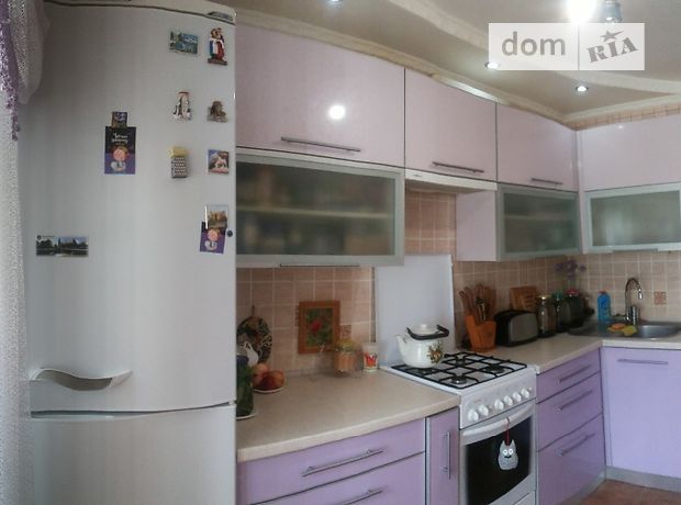 Продаж квартири, 3 кім., Київська, Рокитне, Короленка, буд. 16б Продаж квартири, 3 кім., Київська, Рокитне, Короленка, буд. 16б