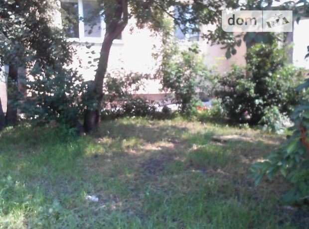 Продажа квартиры, 3 ком., Киевская, Ракитное, р‑н. Рокитное, Лесная Продажа квартиры, 3 ком., Киевская, Ракитное, р‑н. Рокитное, Лесная