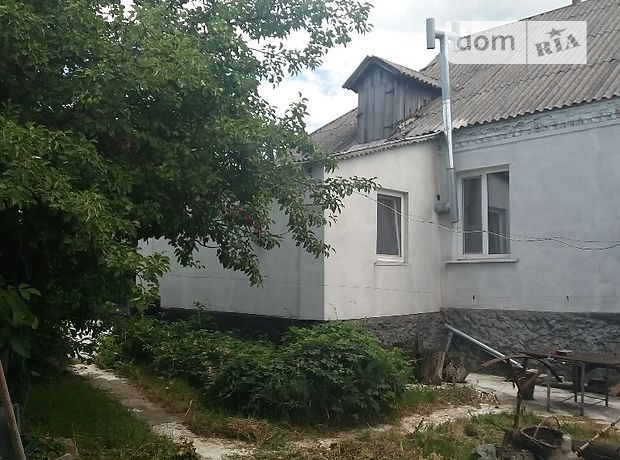 Продажа квартиры, 5 ком., Киевская, Ракитное, р‑н. Рокитное, Набережнаят Продажа квартиры, 5 ком., Киевская, Ракитное, р‑н. Рокитное, Набережнаят
