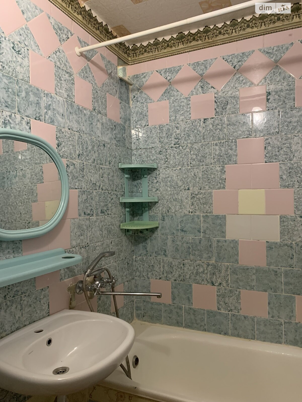 Продаж трикімнатної квартири в Рокитному, на вул. Вокзальна 44, кв. 15, район Рокитне фото 1 Продаж трикімнатної квартири в Рокитному, на вул. Вокзальна 44, кв. 15, район Рокитне фото 1