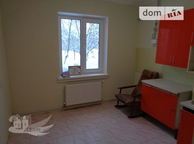 Продажа квартиры, 2 ком., Киевская, Ракитное, р‑н. Рокитное Продажа квартиры, 2 ком., Киевская, Ракитное, р‑н. Рокитное