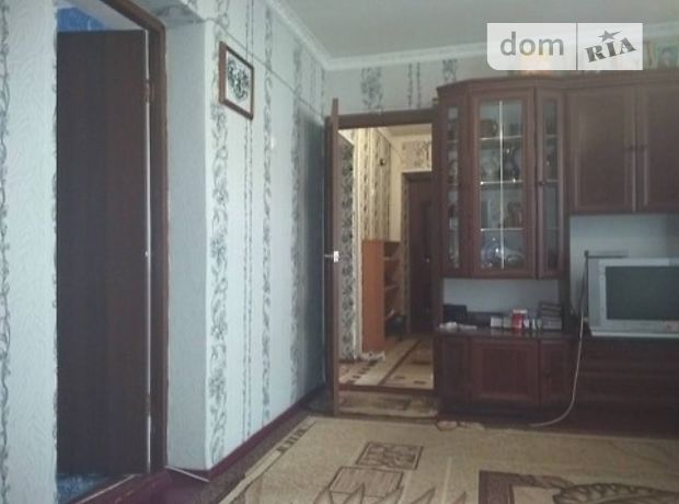Продаж квартири, 3 кім., Київська, Рокитне, р‑н. Рокитне Продаж квартири, 3 кім., Київська, Рокитне, р‑н. Рокитне