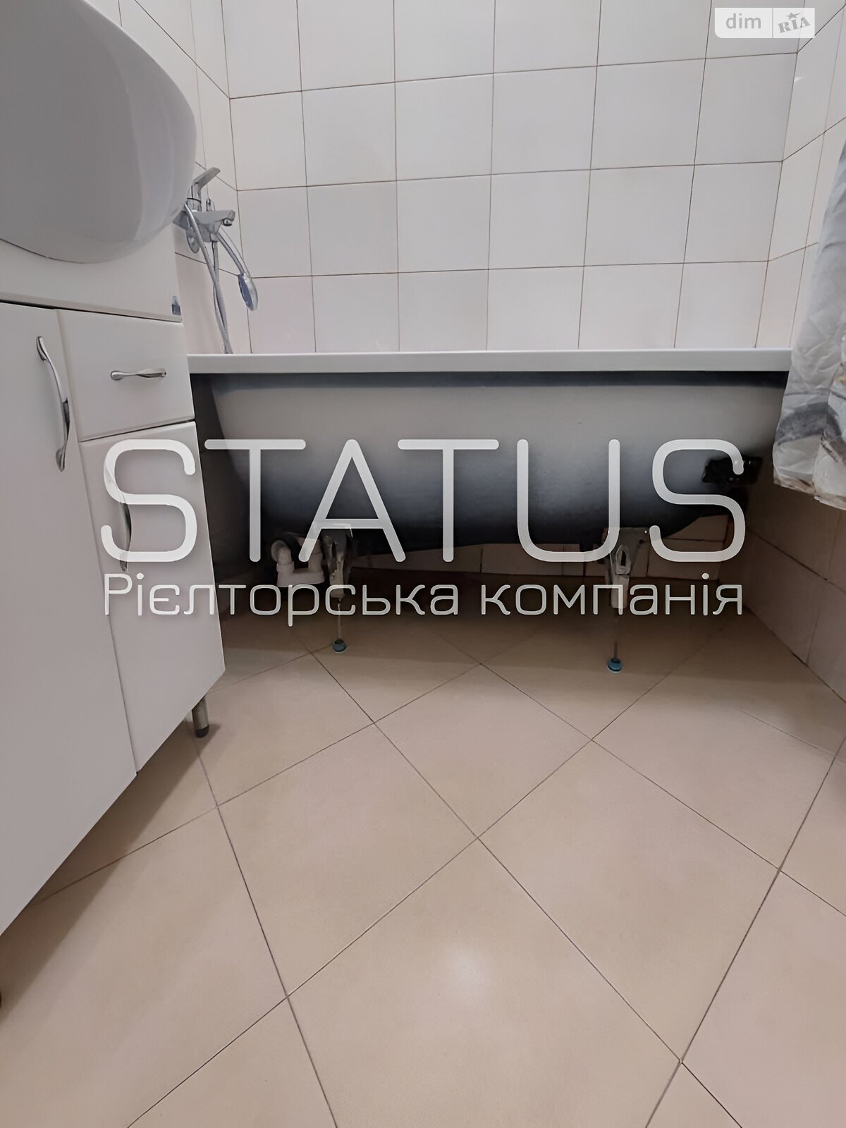 Продаж двокімнатної квартири в Розсошенці, на вул. Горбанівська, фото 1 Продаж двокімнатної квартири в Розсошенці, на вул. Горбанівська, фото 1