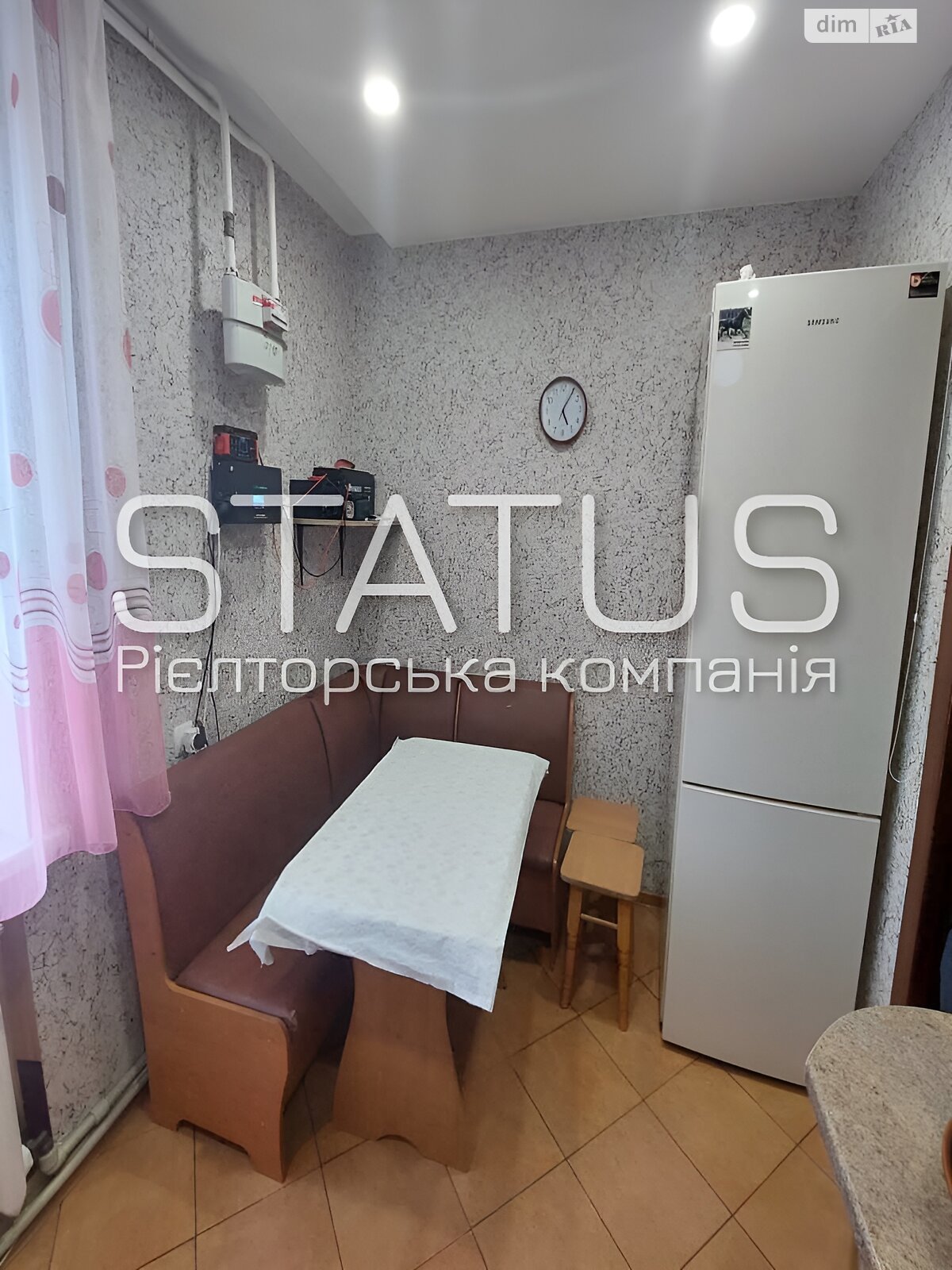 Продаж двокімнатної квартири в Розсошенці, на вул. Горбанівська, фото 1 Продаж двокімнатної квартири в Розсошенці, на вул. Горбанівська, фото 1