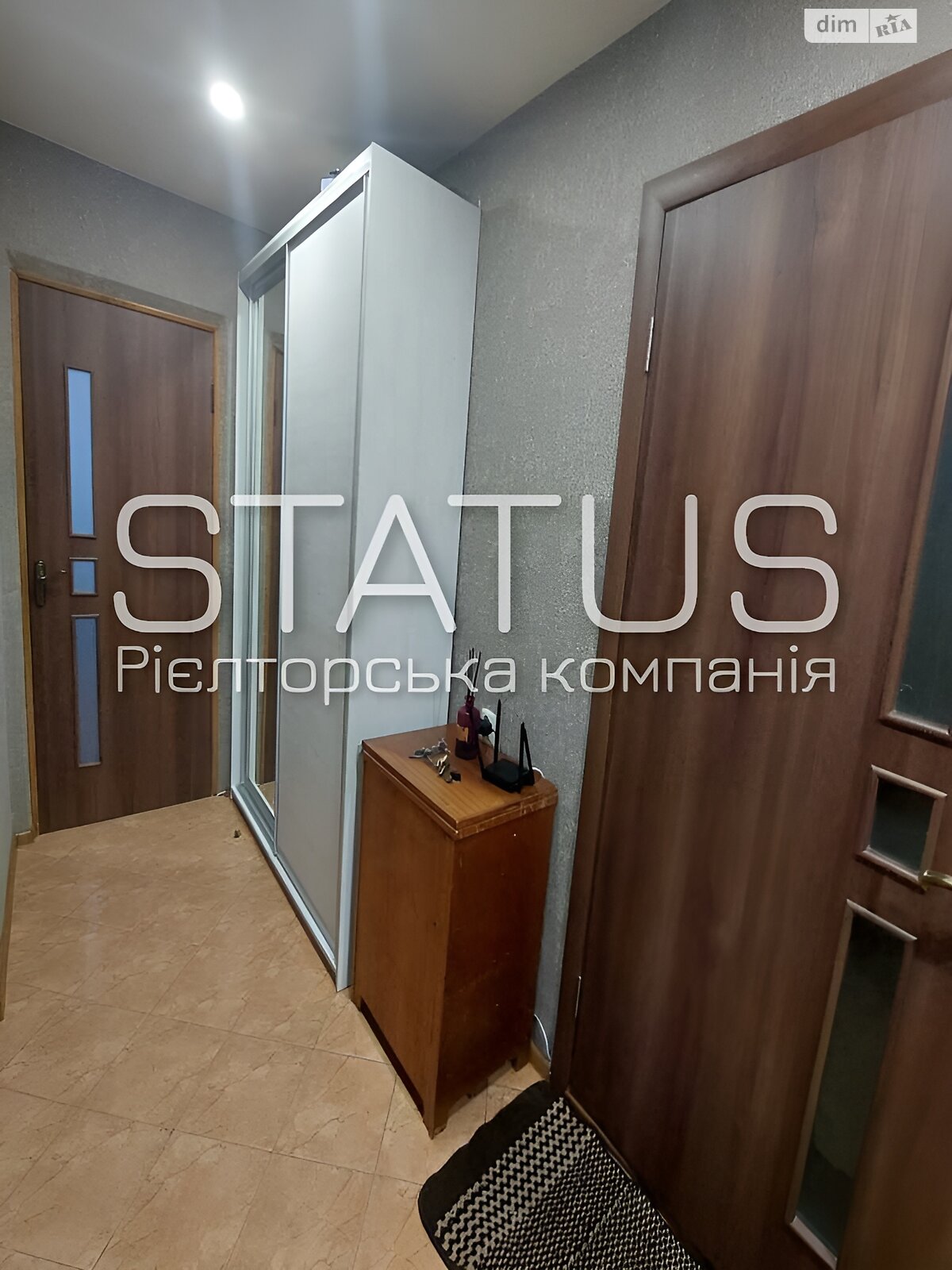 Продажа двухкомнатной квартиры в Рассошенцах, на ул. Горбановская, фото 1 Продажа двухкомнатной квартиры в Рассошенцах, на ул. Горбановская, фото 1