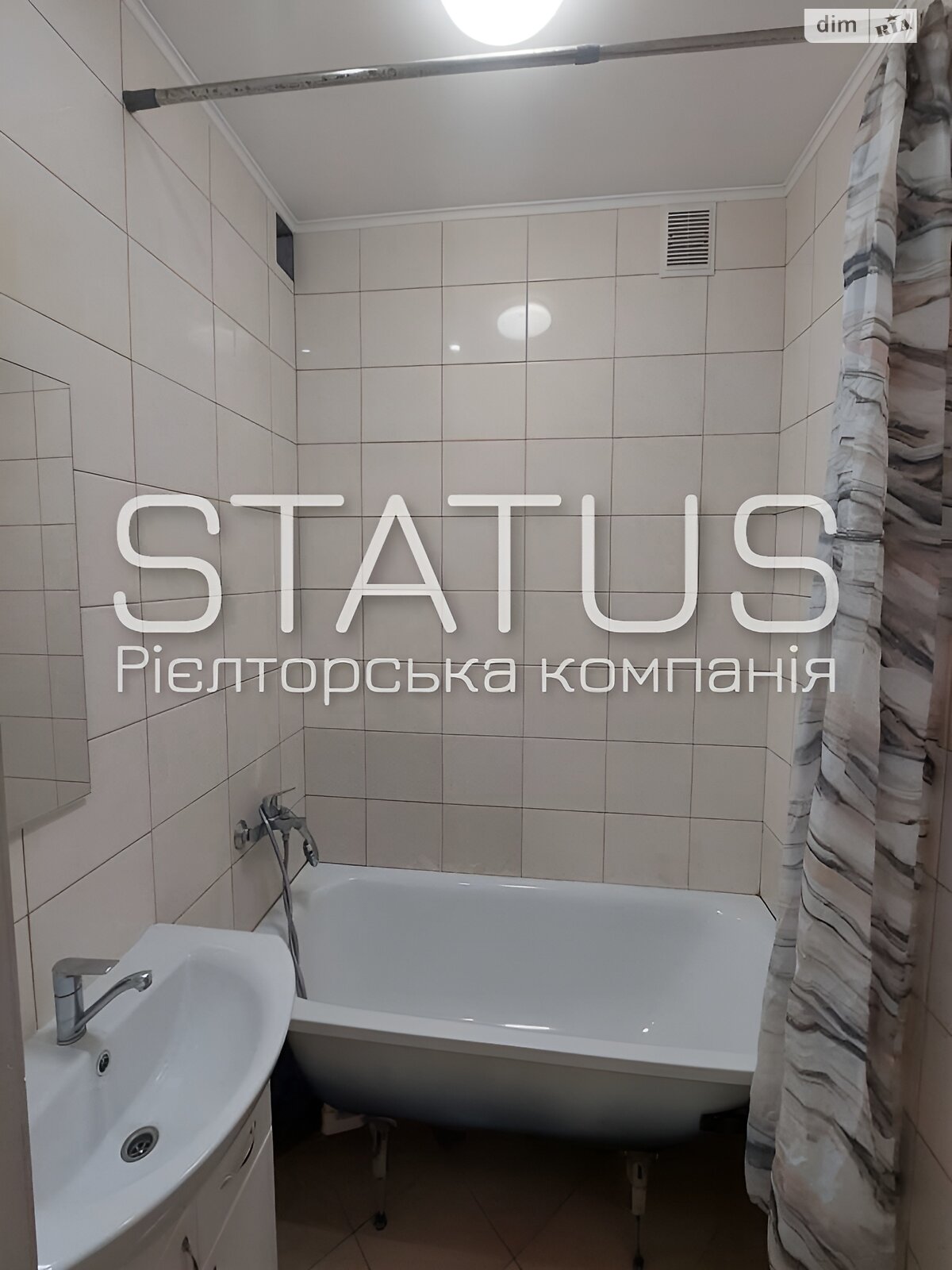 Продажа двухкомнатной квартиры в Рассошенцах, на ул. Горбановская, фото 1 Продажа двухкомнатной квартиры в Рассошенцах, на ул. Горбановская, фото 1