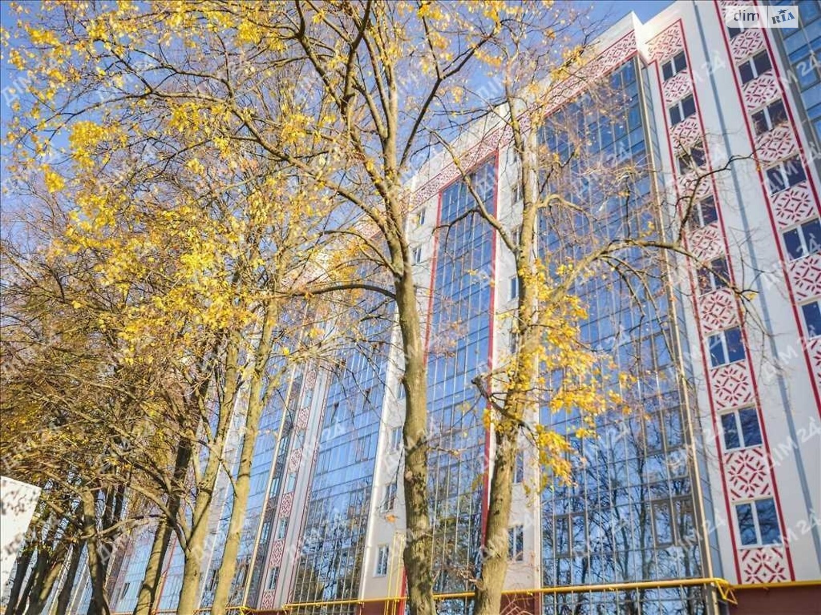 Продаж двокімнатної квартири в Розсошенці, на вул. Кременчуцька, фото 1 Продаж двокімнатної квартири в Розсошенці, на вул. Кременчуцька, фото 1
