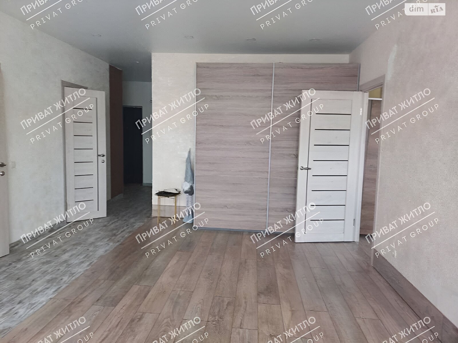 Продаж двокімнатної квартири в Розсошенці, на вул. Кременчуцька, фото 1 Продаж двокімнатної квартири в Розсошенці, на вул. Кременчуцька, фото 1