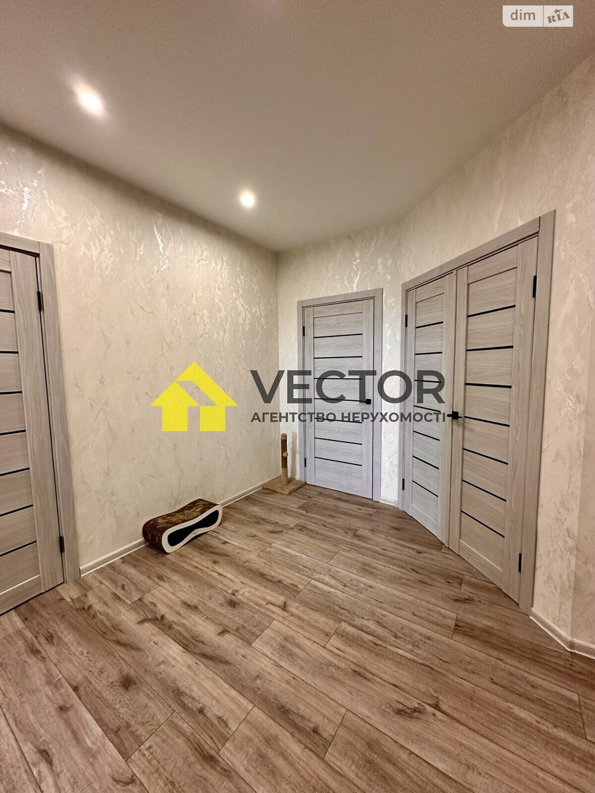 Продаж двокімнатної квартири в Розсошенці, на вул. Кременчуцька, кв. 119, фото 1 Продаж двокімнатної квартири в Розсошенці, на вул. Кременчуцька, кв. 119, фото 1