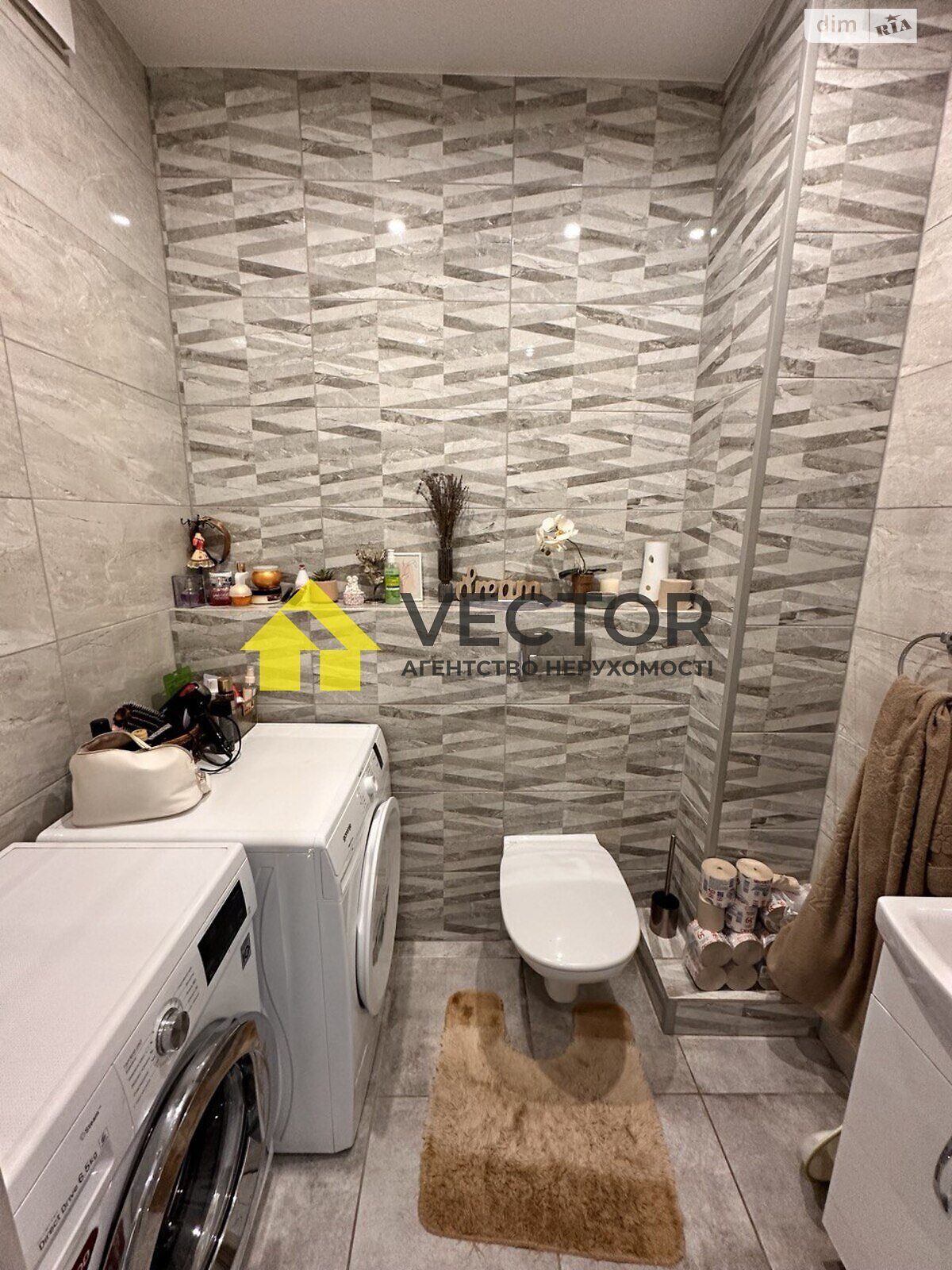 Продаж двокімнатної квартири в Розсошенці, на вул. Кременчуцька, кв. 119, фото 1 Продаж двокімнатної квартири в Розсошенці, на вул. Кременчуцька, кв. 119, фото 1